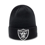 LV Raiders Black/OTC