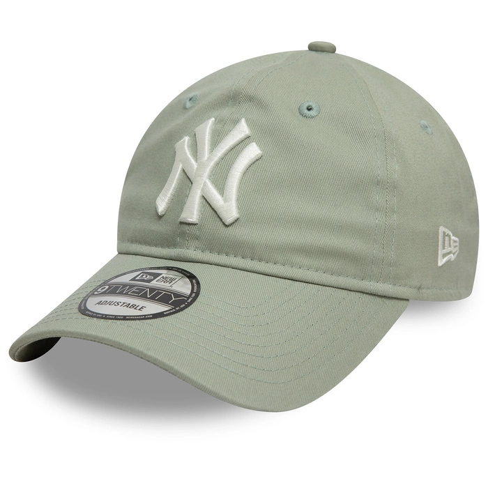 Czapka New Era 9Twenty NY New York Yankees League Essential