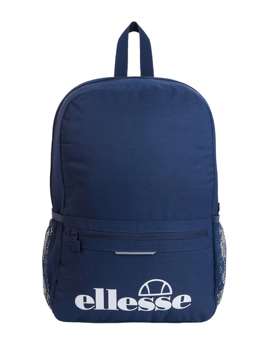 Plecak Ellesse Ariza