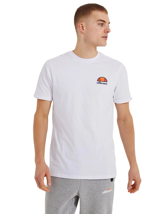 Koszulka Ellesse Canaletto