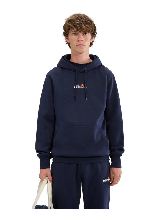 Bluza Z Kapturem Ellesse Pershuta 2 Oh