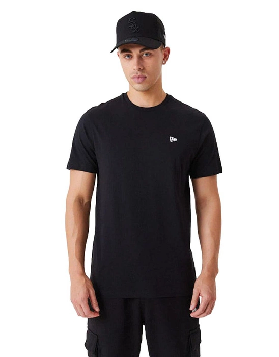 Koszulka New Era NE Essentials