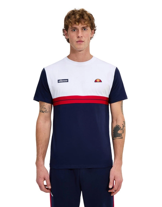 Koszulka Ellesse Macchio