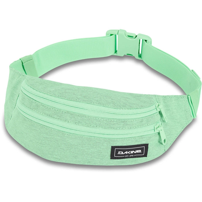 Nerka Dakine Classic Hip Pack