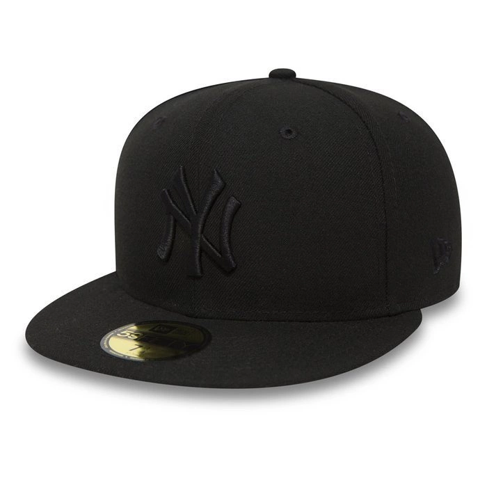 Czapka New Era 59Fifty NY Yankees League Essential