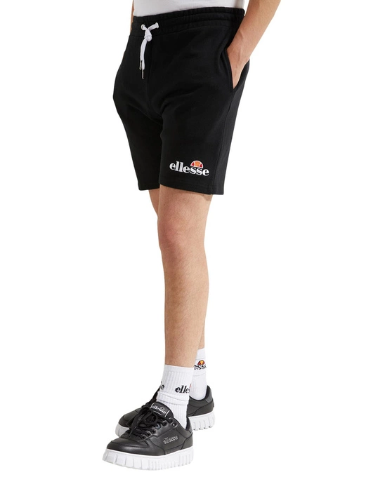 Krótkie Spodenki Ellesse Silvan