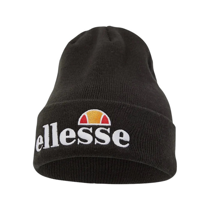 Czapka Zimowa Ellesse Velly