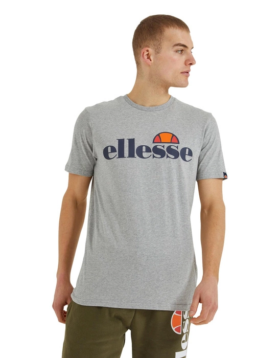 Koszulka Ellesse Sl Prado