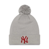 NY Yankees Grey