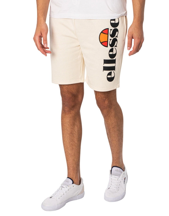 Krótkie Spodenki Ellesse Bossini