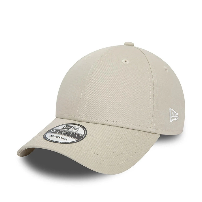 Czapka New Era 9Forty NE Essential