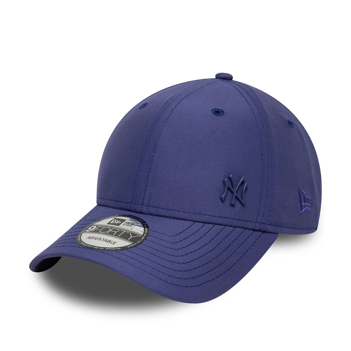Czapka New Era 9Forty NY New York Yankees Tonal Flawless