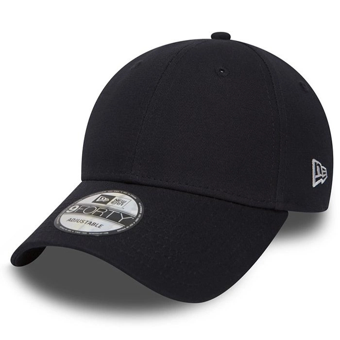 Czapka New Era 9Forty Flag Collection