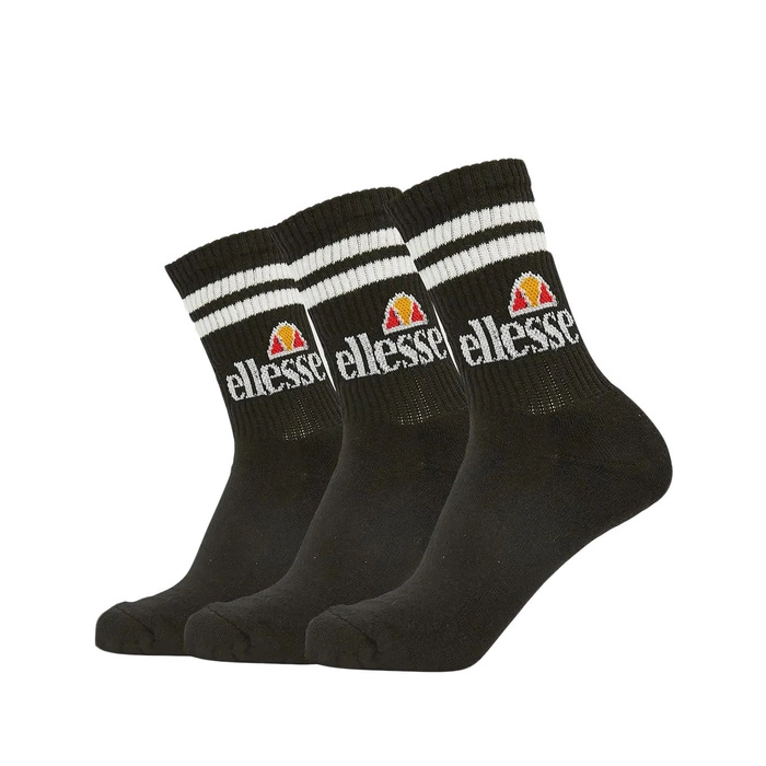 Skarpetki Ellesse 3-Pak Pullo