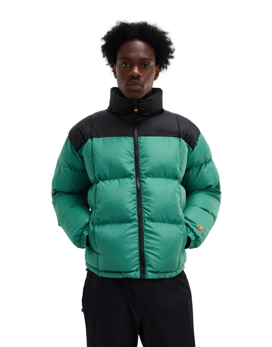 Kurtka Zimowa Ellesse Argent