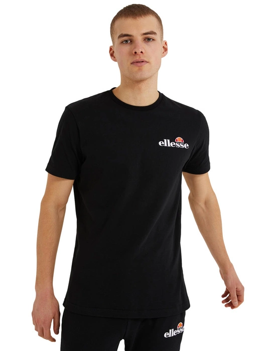 Koszulka Ellesse Voodoo