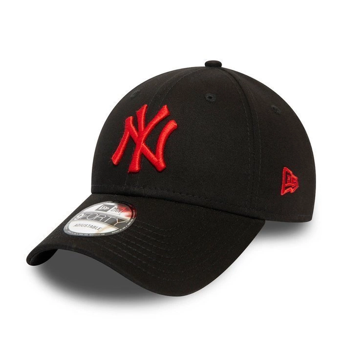 Czapka New Era 9Forty NY Yankees League Essential