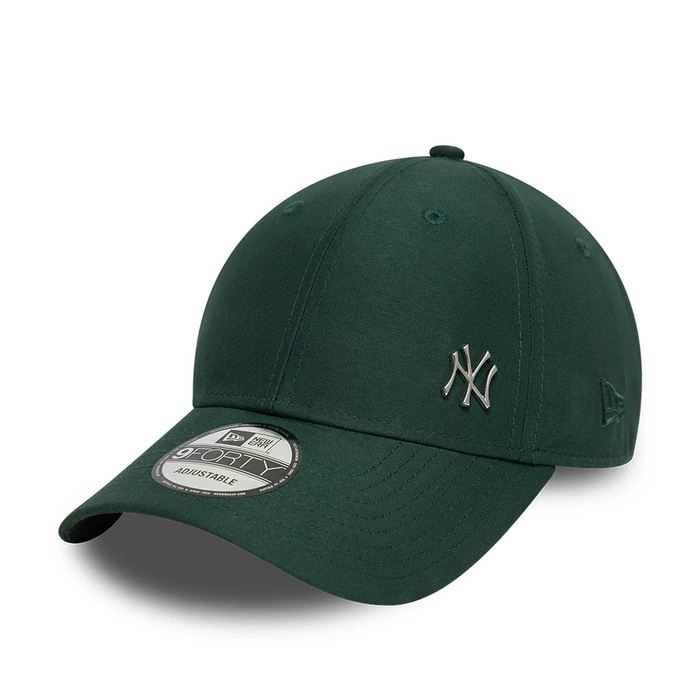 Czapka New Era 9Forty NY New York Yankees Flawless