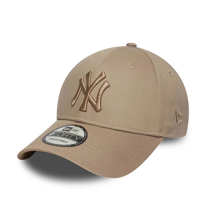 Czapka New Era 9Forty NY New York Yankees League Essential