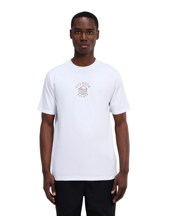 Koszulka Ellesse Stradone