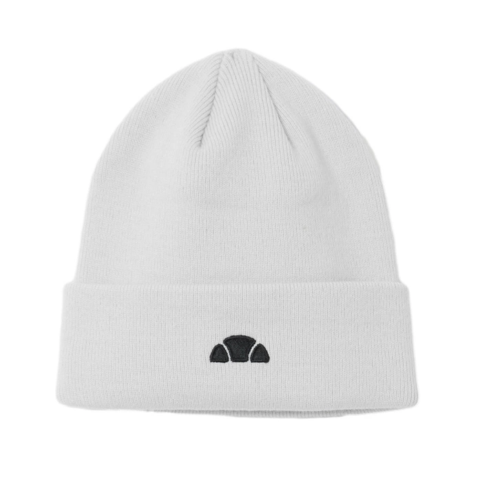 Czapka Zimowa Ellesse Lansar