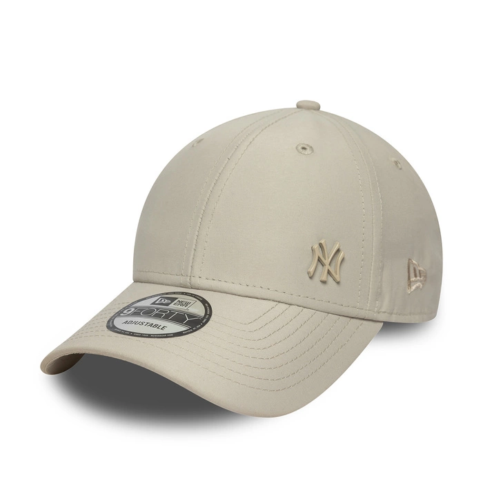 Czapka New Era 9Forty NY New York Yankees Tonal Flawless