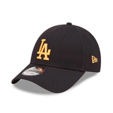 LA Dodgers Black/P.Smoothie