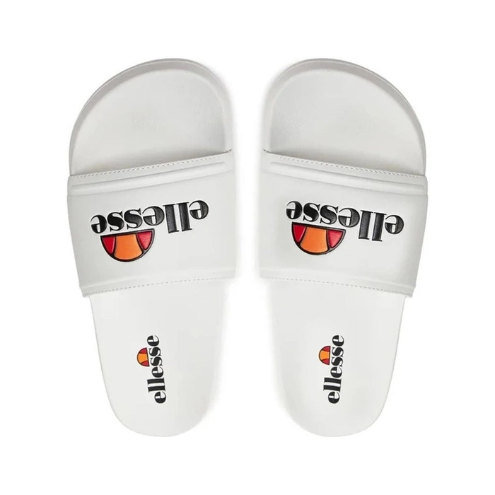 Klapki Męskie Ellesse Filippo